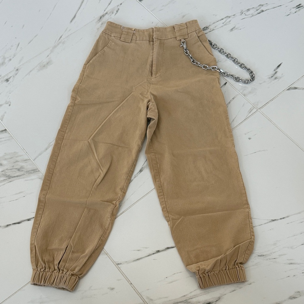 I.AM.GIA Cobain Pants